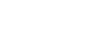 Vercruysse Gery  buurtweg 224 8930 Menen Tel 056 517573