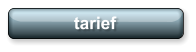 tarief